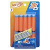 188015 nerf n1 refill 20