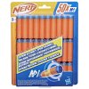 188012 nerf n1 refill 50