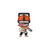 189038 2 chainsaw man pop vinyl figurka chainsaw man 9 cm