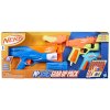 189188 nerf n series gear up pack