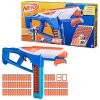189185 nerf n series infinite