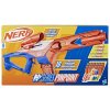 189179 nerf n series pinpoint