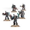 99120109001 DeathwatchKillTeam01
