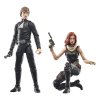 192359 8 star wars posledni prikaz cerna serie figurky 4 pack 15 cm