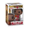 192824 1 nba legends pop sportovni vinylova figurka chicago bulls michael jordan rookie season 9 cm