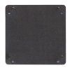 193556 2 dice tray beowulf