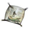 193556 dice tray beowulf