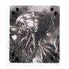 193514 1 dice tray great old one