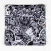 193526 1 dice tray chaos dwarf