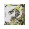 193577 1 dice tray vaesen lindworm