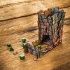 52365 3 dice tower call of cthulhu
