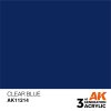 194942 1 ak interactive general series clear blue