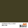 194780 1 ak interactive general series german field grey