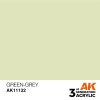 194726 ak interactive general series green grey