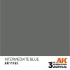 194807 1 ak interactive general series intermediate blue