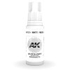 194987 ak interactive general series matte medium