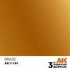 194891 1 ak interactive general series metallic brass