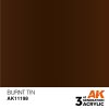194903 1 ak interactive general series metallic burnt tin