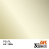 194924 1 ak interactive general series metallic pearl