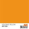 194492 ak interactive general series volcanic yellow