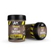 195068 ak interactive terrains wet ground