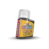 195035 ak interactive thinner fruit scent redidlo 35ml