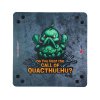 195725 1 dice tray call of quacthulhu