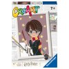 50305 creart harry potter harry