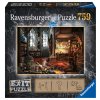 51309 exit puzzle puzzle draci laborator 759 dilku