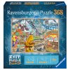 50982 exit puzzle kids puzzle utrapy zabavniho parku 368 dilku