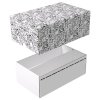 195920 feldherr storage box kocky