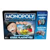 monopoly2
