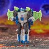 200354 3 transformers generations legacy spojeni core class akcni figurka energon universe megatron 9 cm