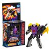 200372 2 transformers generations legacy united core class akcni figurka energon universe galvatron 9 cm