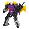 200372 transformers generations legacy united core class akcni figurka energon universe galvatron 9 cm