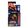 200357 14 transformers generations legacy united core class figurka infernac universe bouldercrash 9 cm