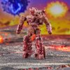 200357 1 transformers generations legacy united core class figurka infernac universe bouldercrash 9 cm