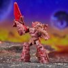 200357 3 transformers generations legacy united core class figurka infernac universe bouldercrash 9 cm