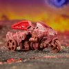 200357 9 transformers generations legacy united core class figurka infernac universe bouldercrash 9 cm