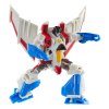 200363 1 transformers bumblebee studio series core class figurka starscream 9 cm