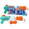 48166 nerf super soaker hydro frenzy