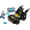 203063 1 dc super heroes lego batman a batmobil vs mr freeze 76301