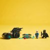 203063 4 dc super heroes lego batman a batmobil vs mr freeze 76301