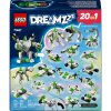 202982 9 dreamzzz lego z flekova dobrodruzstvi s roboty a vozidly 71487