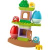 202745 1 duplo lego houpaci a skladaci strom 10440