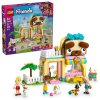 202877 friends lego obchod s doplnky pro mazlicky 42650