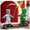 203021 5 ninjago lego chram nindzu spinjitzu 71831