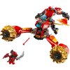 203018 1 ninjago lego kaiuv bourny jezdec a robot 71830
