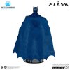 205553 4 figurka the flash dc multiverse batman platinum edition 18 cm