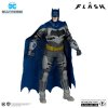205553 figurka the flash dc multiverse batman platinum edition 18 cm